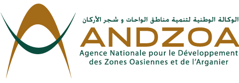 logo-andzoa