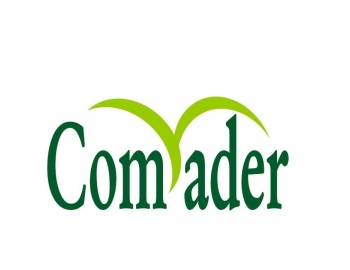 logo-comader